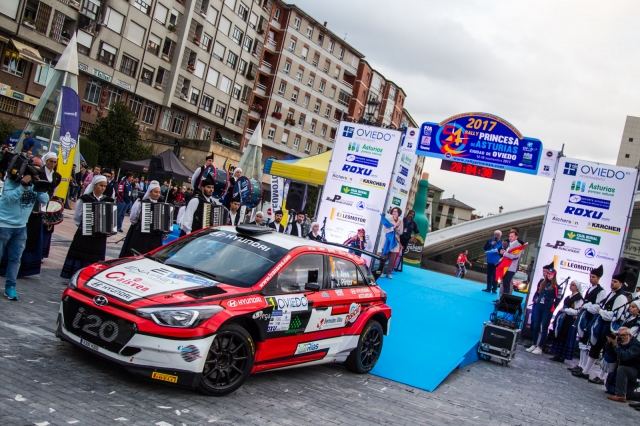 012 Rallye Princesa de Asturias 2017 003